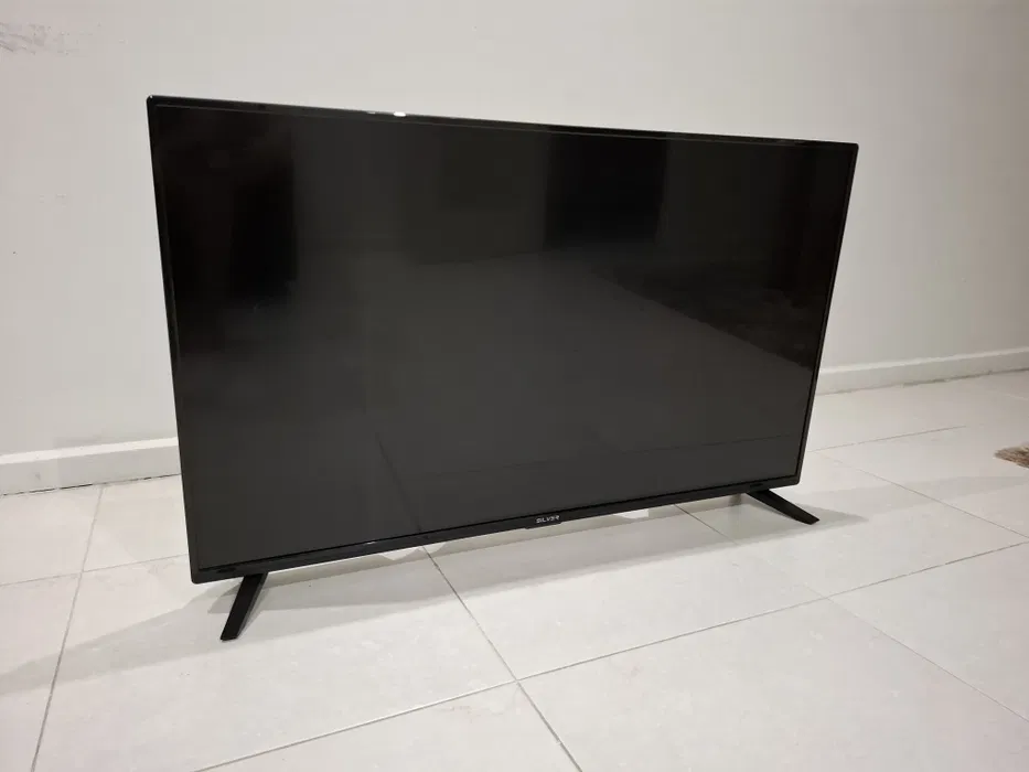 Televisions